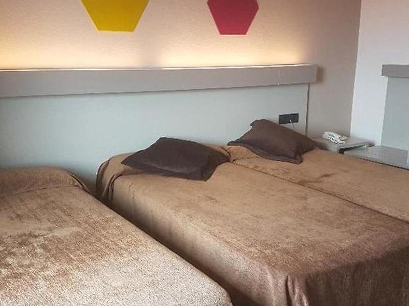 65C1378701474C875CAACFD1E12EB8AF