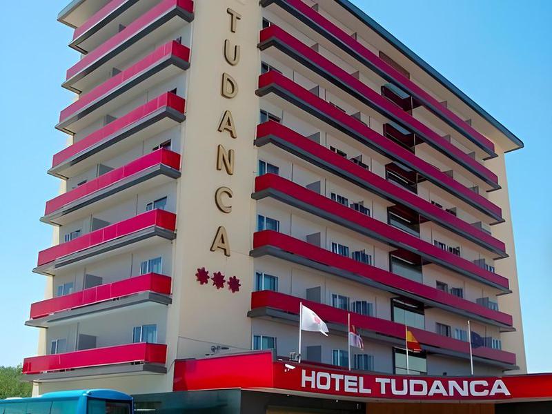 98EB7061C4E92091C46430C8BB2EC8BF