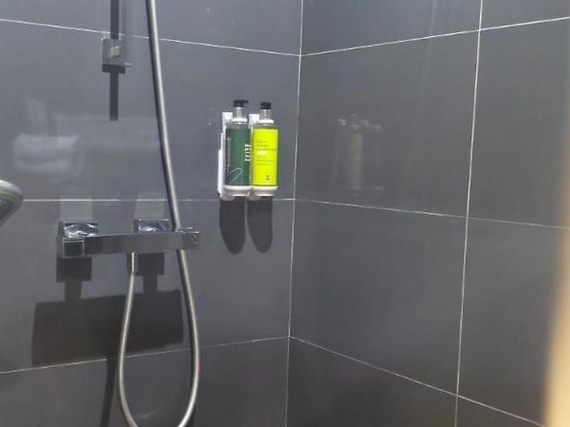 CD8D45B0C94737AED8C34322BC099E3F