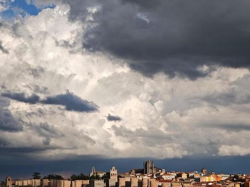 8FD8C6E695F309B81B7691C291E80D8D