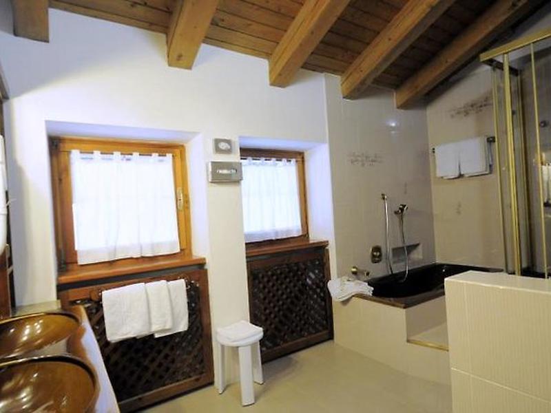 98D6D0D45034656B5FA1F2F7ED712FFD