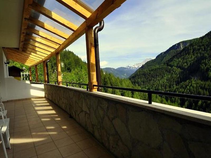 63504F77191C3630FFF0AC99CBCE8A31