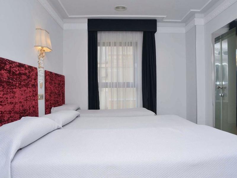 64704346293B24F9069B2B7BEB88D426