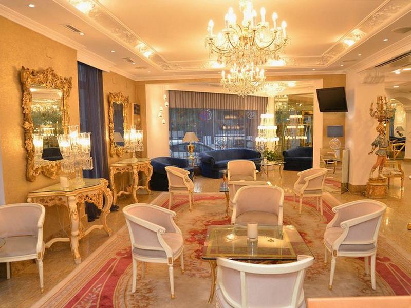 FC89D1ACFD2ACDFA45634928BE9D89CC