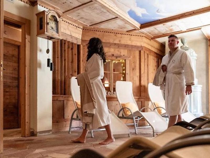 436407EC5B5E02B891BB12B992803620