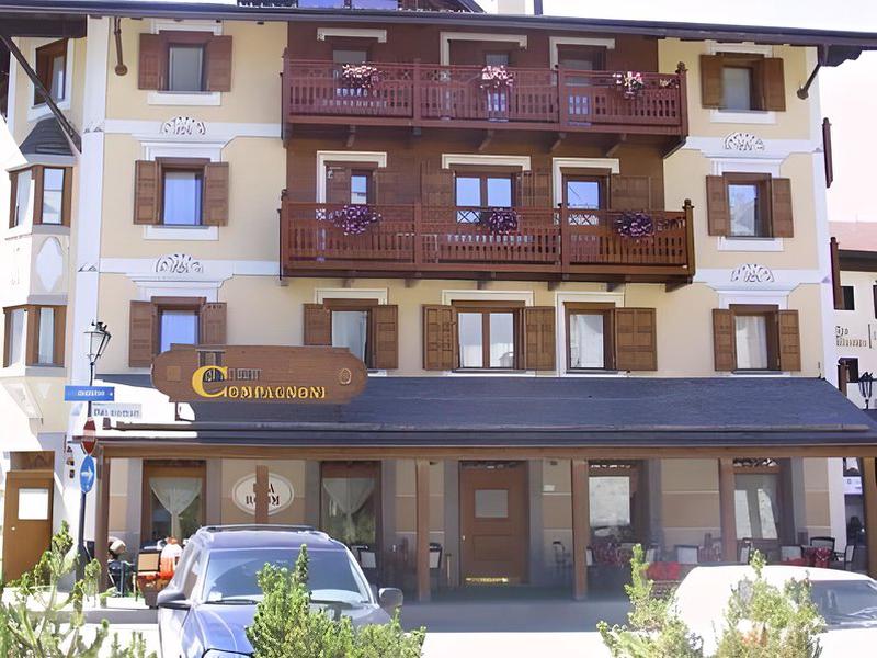 3814D46F143AC68191B1D5EC6EE22137