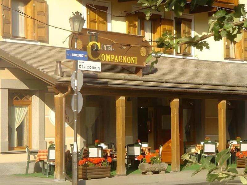 7522A0350DC3BD07AB164E6EACCAB580