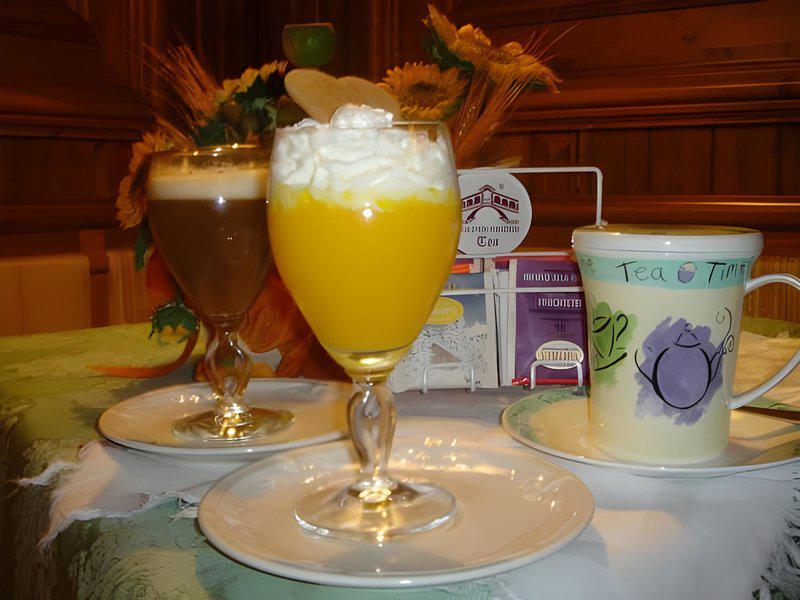 C26F5EC9356A68871080A29659DB072C