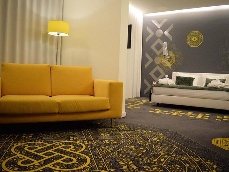 0155CADB8B75010D02B7F2DA0280DA73