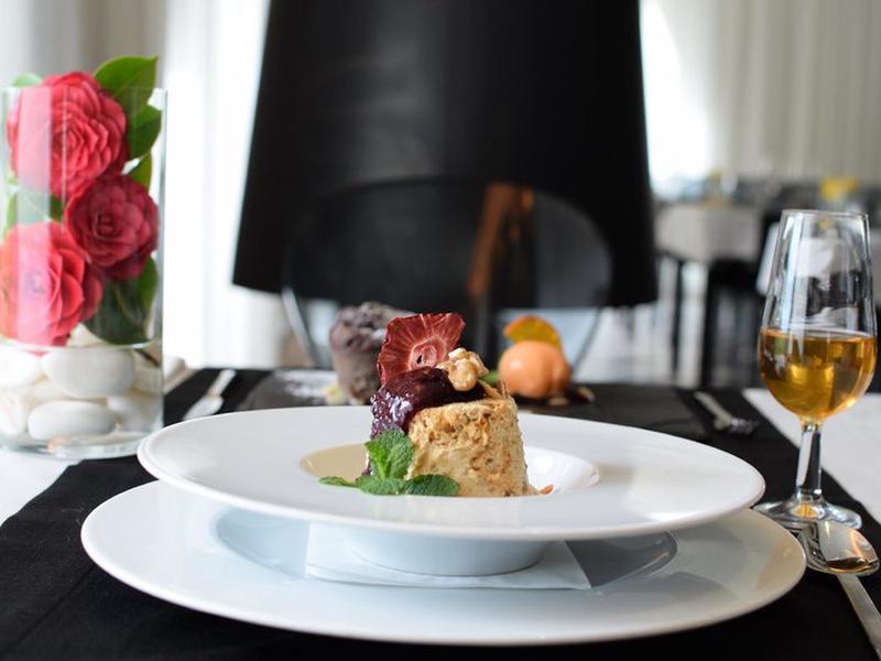 F909B97BF172961CF6F4E28635D5BD54