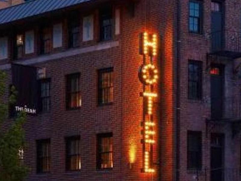 1179A4148CC77ACBFA1C24024F960A47