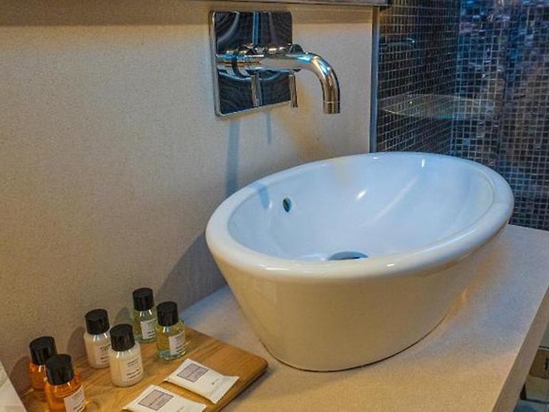 81B143CD7617A15700BE4164433AA969