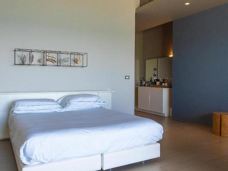 76C7285F92B30116FE6605460C2A4BA2