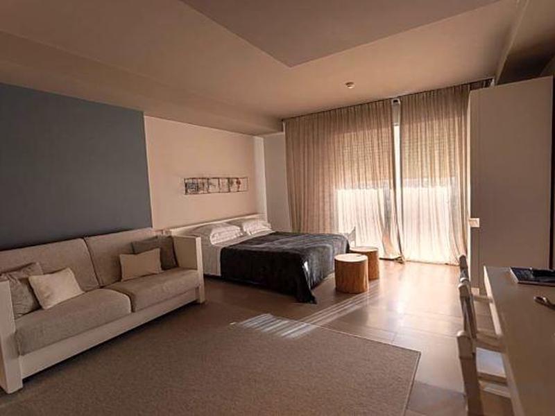 0B96D69F193375DFB86D5D05581DE89D