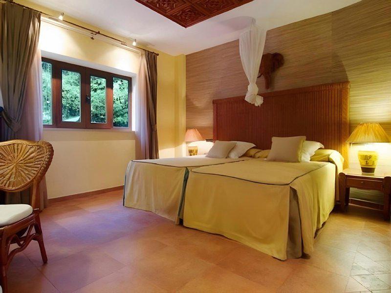 223BE6A7C2E2831DB1520C872F0B45FA