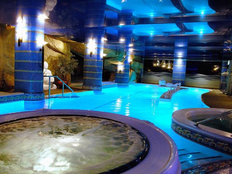 75EE5FE678012F57606C0C44B1179220