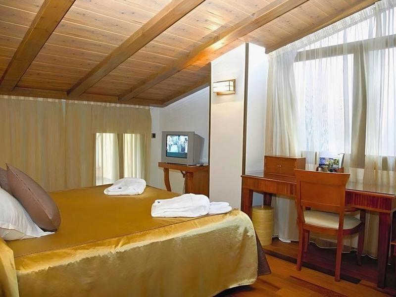 D5F4E96230DA073C91D67F231311BC31