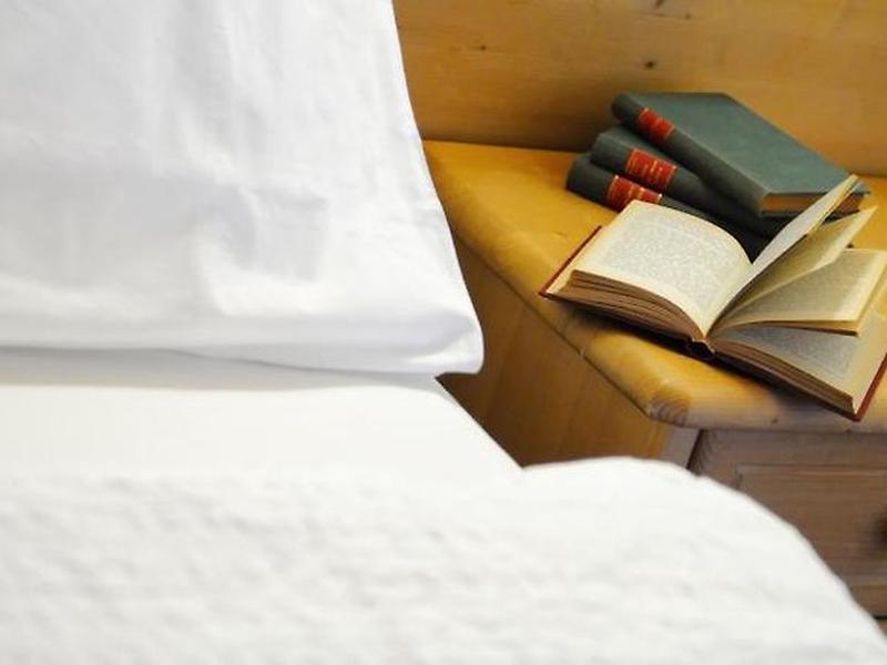 C089DC85D43FA6ECE84AEB1EFF9A91EF