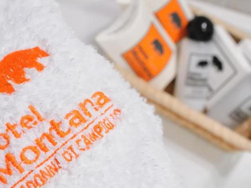 E92B57070F0E9D7C3E95AF2C48DCD719