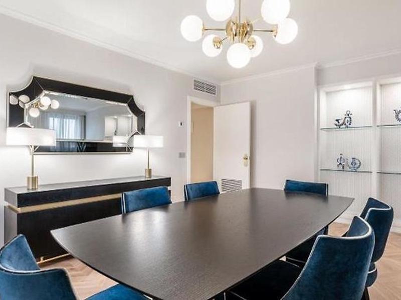 DD92059B34D431210190065F78CAE3D7