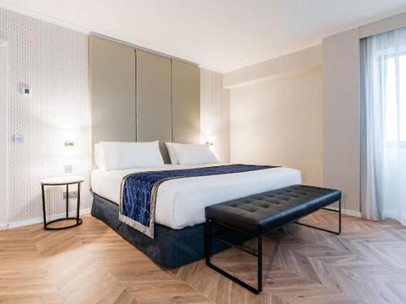 0ED4D16E45DAC224A72C5A010632E920