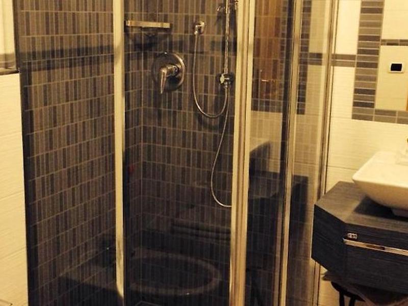 37C1F30B48E471F1C324A9DAFFA545A6