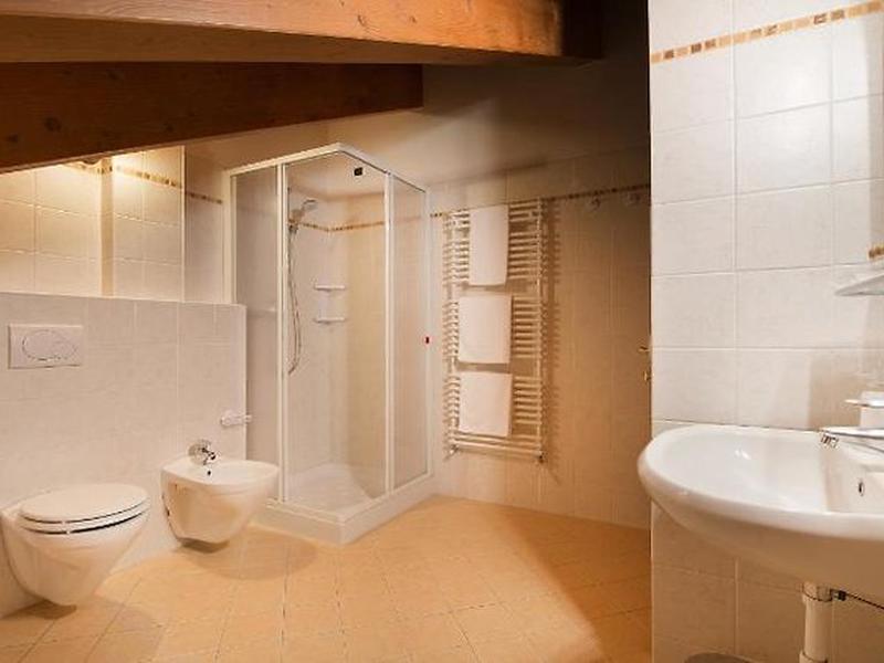 D02C8E7B88E16CB54CC7E7634665B256