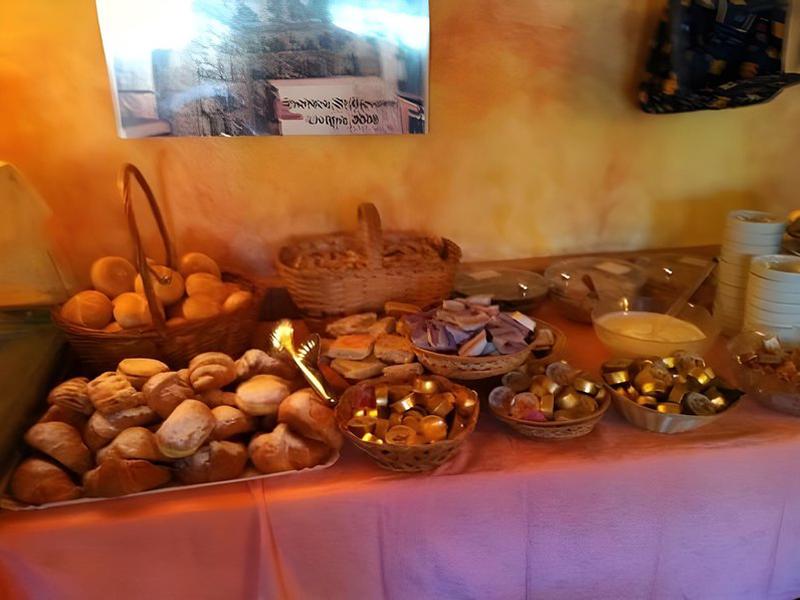 42147D83B08DC0753870B1E12B4B7C83