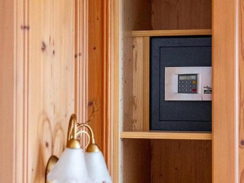 C5065B8AA8BE5EFDA61F8BA08CEB44C4