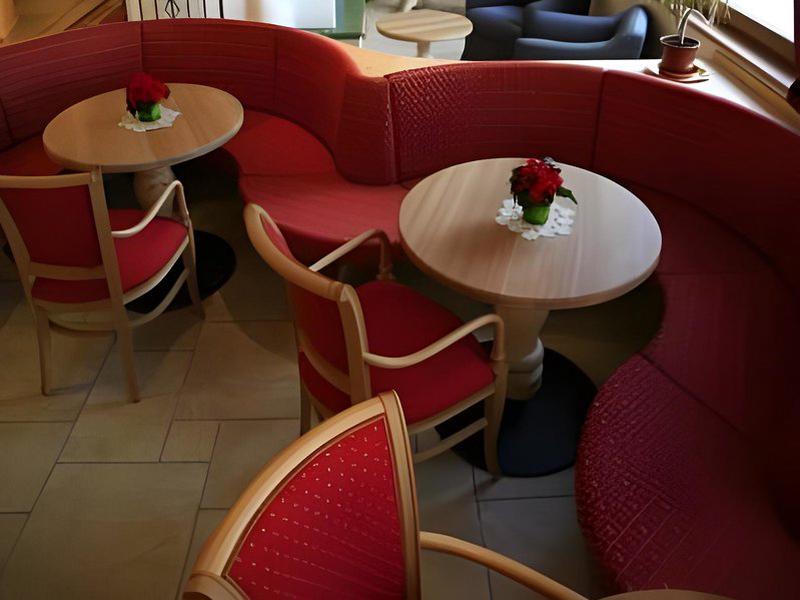 0A467AD33589A05C1B11F97390C56EAD