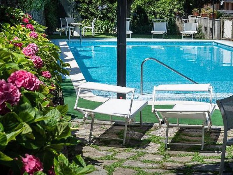 03951F77D463171BE5AB676748A084A8