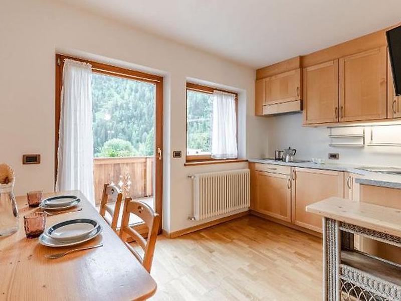 D14FDEDDE3C1B5611CD44DAA14D93384