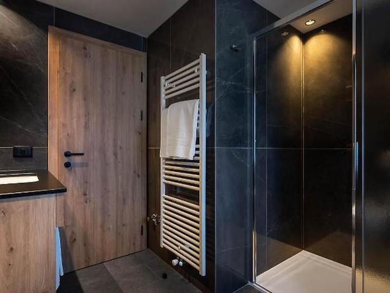 B20FFF7247A50112E4FA7631B649459D