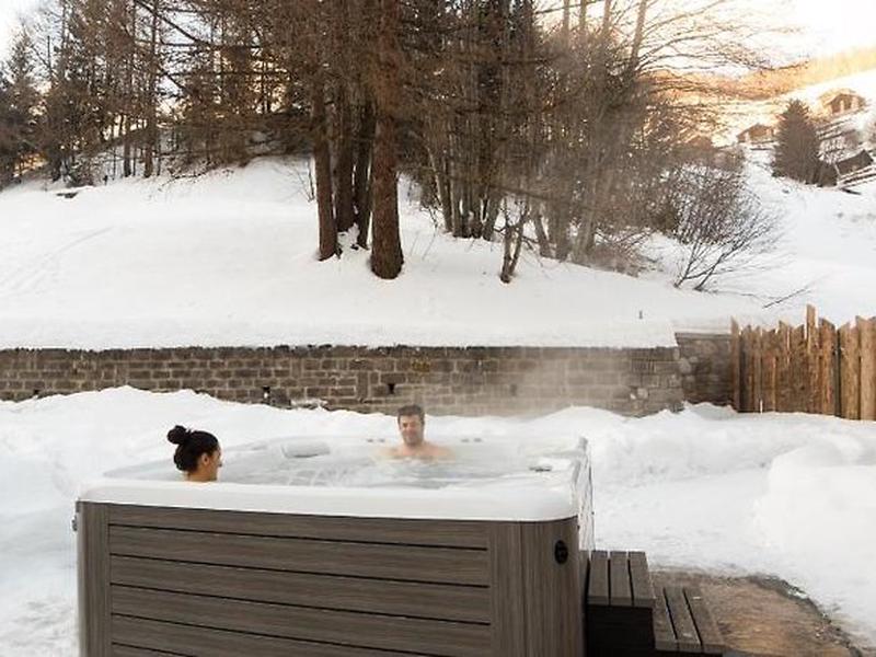 B3D8A8FA96D71C0AF67486DA55E11611