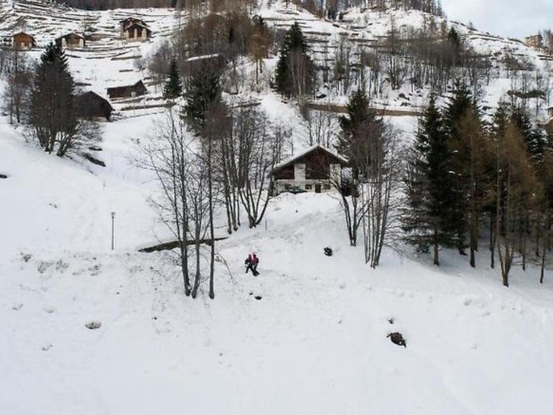 D2E7401F945C04F72154282545DED57A