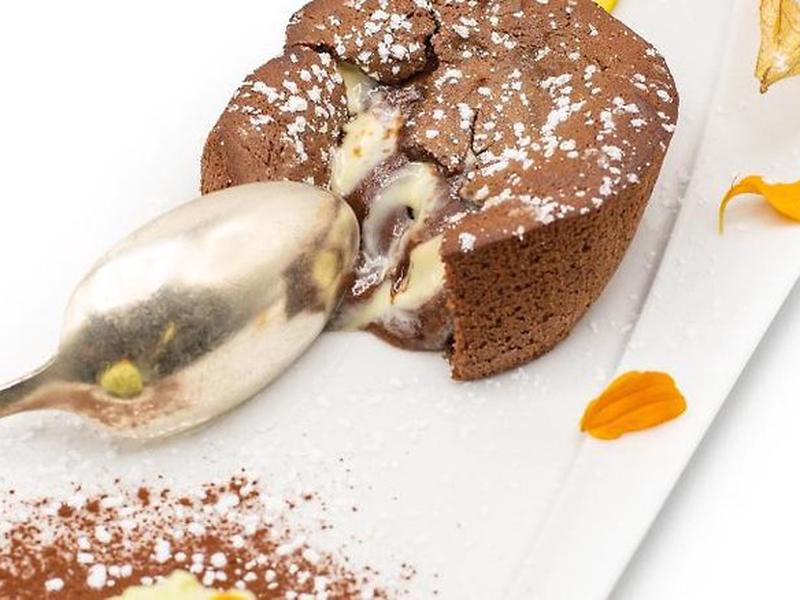 86942278D35CFE991667178C9635A21C