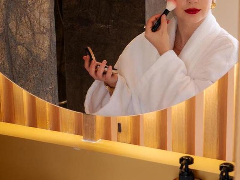 CF41BE0FFD6303673406831597421D9F