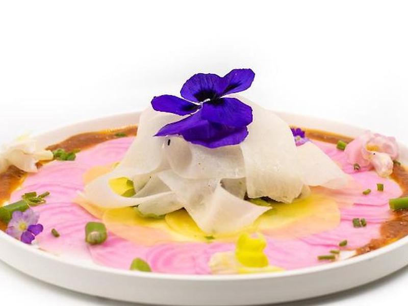 3240E59088953F2CCF8E90B17124B0A1