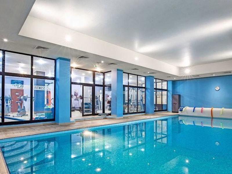 865EA47F0418666EB968DB79213CE923