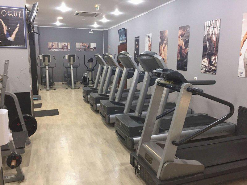 A7F7F933ECBDB09C5E203A63C92B7B14