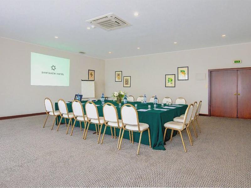 0BF36CB80231A2A10C01D8074FC494FC