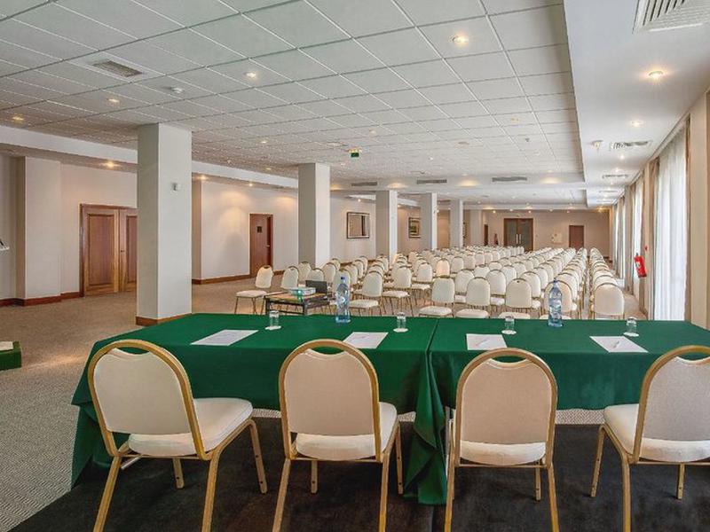 6B14315C8B5A6D62B7B66CE7CB5A8899