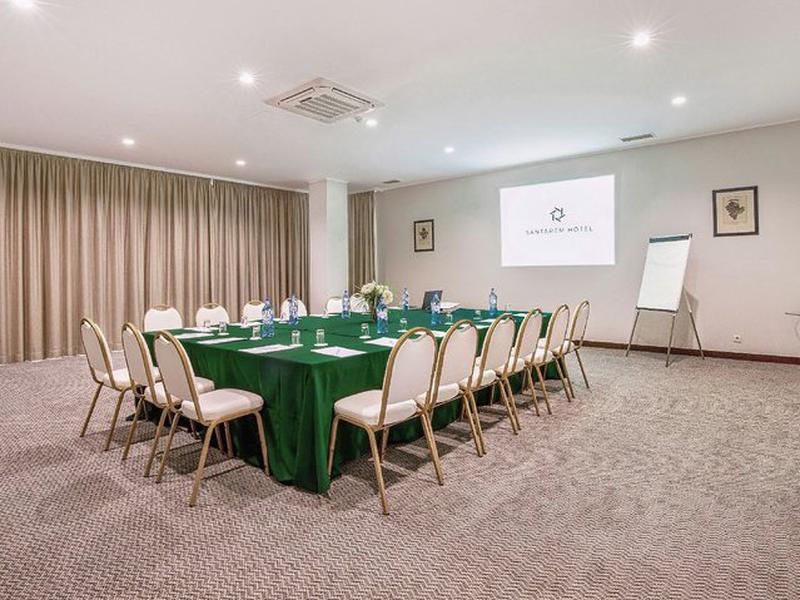 04422E02994ABF2E92F3249BCCA2D475