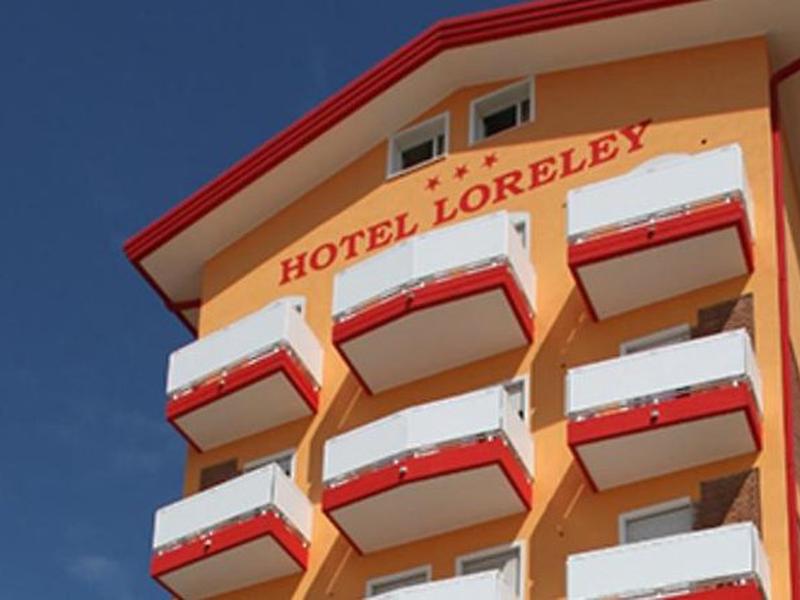 2C5F5AE271B95DE45D0E5102F1366C60