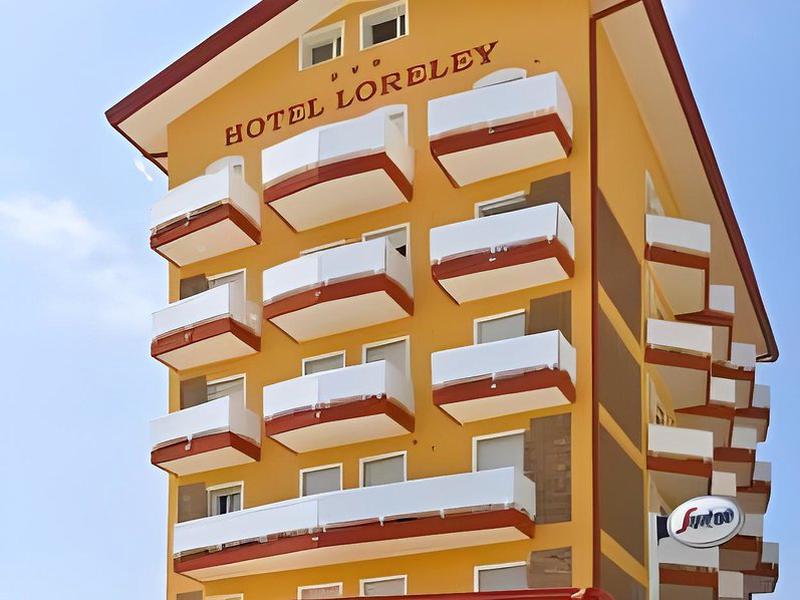 C820DF8B8E5446BE80794AA3F2423ADE