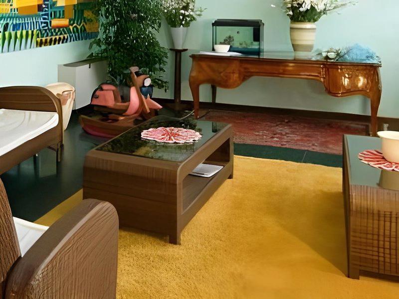 F659F93EE62ACA006BA04980C90424DC