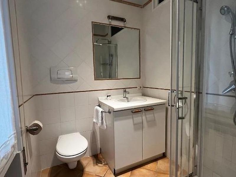 A02818C1874D23541CA43FA0B20F6ED2