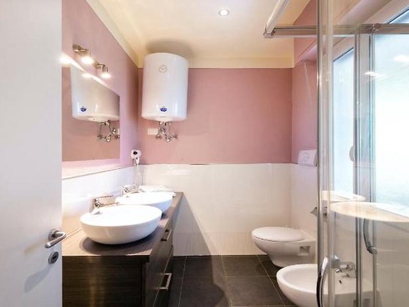 6E4135B4BA504E196B82E153A6AB5289