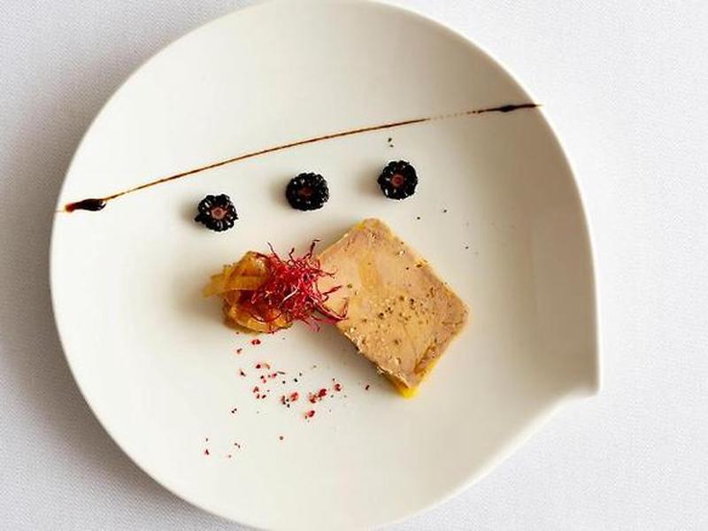 4E2363A6DFA3F988CB45FFA196E94545