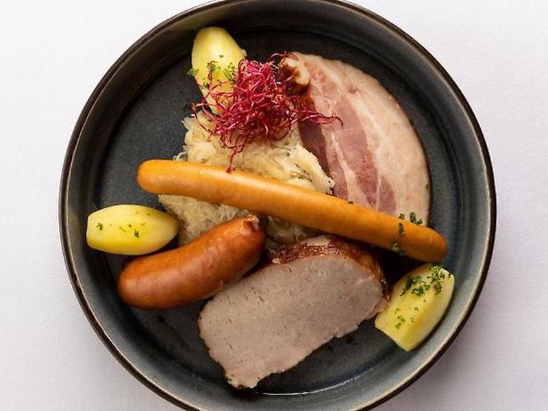 6E37502525863262ADDCABAC67D51DF1